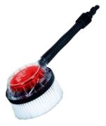 Einhell Waschbürste rotierend (4144017)