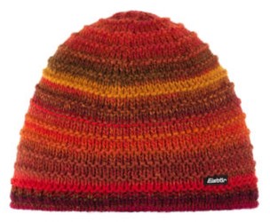 Eisbär Mikata Eisbär Mikata