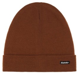 Eisbär Skater Overzize