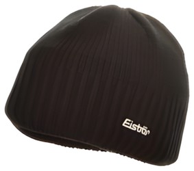 Eisbär Trop