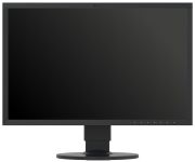 Eizo
