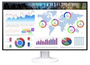 Eizo FlexScan EV3285