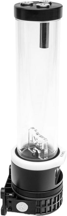 EK Water Blocks EK-Quantum Kinetic TBE 300 D5 PWM D-RGB (3831109818480)