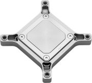 EK Water Blocks EK-Quantum Magnitude 1700 Full Nickel (3831109861820)