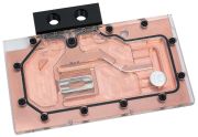 EK Water Blocks EK-FC980 GTX