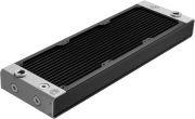EK Water Blocks EK-Quantum Surface P P360M X-Flow