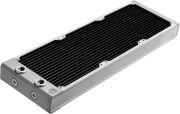 EK Water Blocks EK-Quantum Surface P P420M