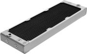 EK Water Blocks EK-Quantum Surface P P420M X-Flow