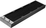 EK Water Blocks EK-Quantum Surface P P480M