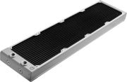EK Water Blocks EK-Quantum Surface P P560M