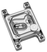 EK Water Blocks Quantum Magnitude Nickel + Plexi (3831109819265)