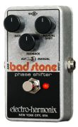 Electro Harmonix Bad Stone Electro Harmonix Bad Stone