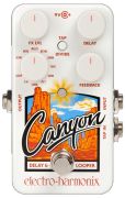 Electro Harmonix Canyon Electro Harmonix Canyon