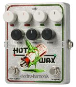 Electro Harmonix Karstais vasks Electro Harmonix Karstais vasks