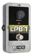 Electro Harmonix LPB-1 Electro Harmonix LPB-1
