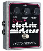 Electro Harmonix Stereo Electric Mistress Electro Harmonix Stereo Electric Mistress