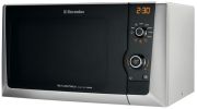 electrolux EMS21400S electrolux EMS21400S