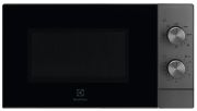electrolux EMZ421MMTI