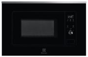electrolux LMS2203EMX