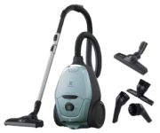 electrolux PD82-4MB