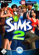 EA