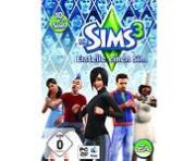Electronic Arts Die Sims 3 - Izveido Simu PC Electronic Arts Die Sims 3 - Izveido Simu PC