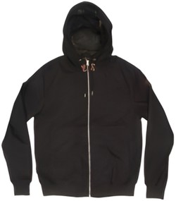 Element Dulcey Element Dulcey