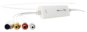 Elgato Video Capture Mac