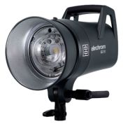 Elinchrom ELC 500 TTL