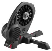 Elite Direto XR