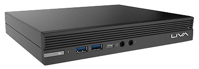 Elitegroup LIVA One H310C