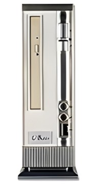 Elitegroup U-Buddie 4m24 Elitegroup U-Buddie 4m24