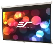 Elite Screens M84NWH