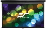 Elite Screens M84UWH