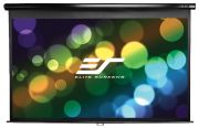Elite Screens M92UWH
