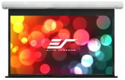 Elite Screens SK180XHW2-E6
