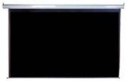 Elite Screens Spectrum Electric100V