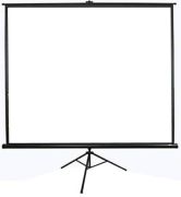 Elite Screens T71NWS1 Elite Screens T71NWS1