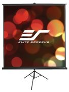 Elite Screens T85UWS1