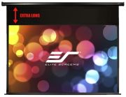 Elite Screens VMAX150UWH2-E24 Elite Screens VMAX150UWH2-E24