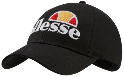 Ellesse Ragusa Cap
