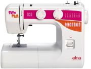 Elna Sew Fun Elna Sew Fun