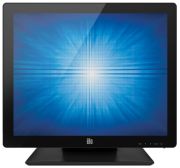 Elo Touch Solutions 1517L (E144246) Elo Touch Solutions 1517L (E144246)