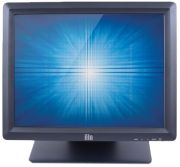 Elo Touch Solutions 1517L (E829550)