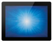 Elo Touch Solutions 1590L (E326738)