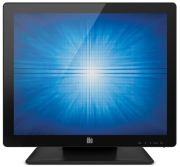 Elo Touch Solutions 1717L (E179069)