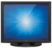 Elo Touch Solutions 1915L (E607608)