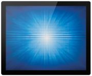 Elo Touch Solutions 1990L (E330817)