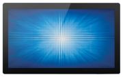 Elo Touch Solutions 2295L (E146083)
