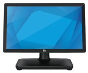 Elo Touch Solutions EloPOS (E937720)